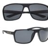 Ochelari de Soare RES484-1, Brilo