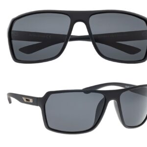 ochelari-de-soare-res484-1-brilo-O43156-farmacia-morpheus Ochelari de Soare RES484-1, Brilo