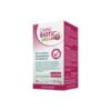 omnibiotic-stress-repair-kids-28-stickuri-vedra-O43107-farmacia-morpheus Omnibiotic Stress Repair Kids, 28 Stickuri, Vedra