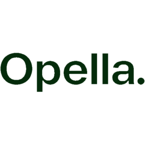 Enterogermina Forte Suspensie Orala, 10 Flacoane, Opella Healthcare
