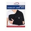 orteza-fixare-cot-umar-brat-marime-nr-4-avital-o37107-farmacia-morpheus Orteza Fixare Cot-Umar-Brat, Marime Nr 4, Avital