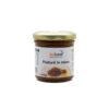 Pastura ApiLand, 300g Pastură de albine ApiLand, 300g pentru energie naturală.