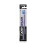 periuta-de-dinti-extra-soft-purple-frezyderm-O43083-farmacia-morpheus Periuta de Dinti Extra Soft Purple, Frezyderm