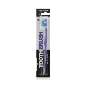 periuta-de-dinti-extra-soft-purple-frezyderm-O43083-farmacia-morpheus Periuta de Dinti Extra Soft Purple, Frezyderm