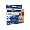 Cerotti Nazali Master-Aid Cerotti Nazali pentru respiratie, 30 bucati, Master-Aid.