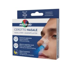 plasturi-nazali-30-bucati-master-aid-O42970-farmacia-morpheus Proposept, x20cp, Fiterman Pharma