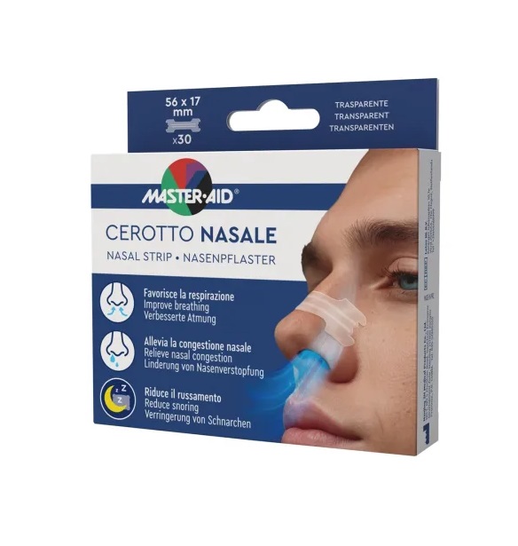plasturi-nazali-30-bucati-master-aid-O42970-farmacia-morpheus Plasturi Nazali, 30 Bucati, Master-Aid