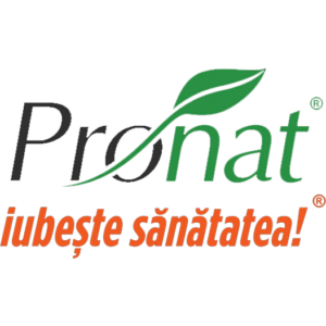 pronat Pasta de Vanilie, 30 g, Pronat