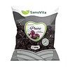 Seminte de dovleac SanoVita, 500 g, pentru gustări sănătoase și beneficii nutriționale.