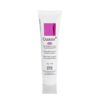 Crema anti-rozacee Quasix pentru piele sensibilă și uscată, 30g.
