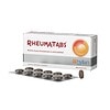 Tablete Rheumatabs pentru sănătatea articulațiilor, 20 comprimate Hyllan.