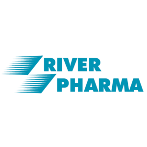 Syalox 300 Plus, 20 Tablete, River Pharma