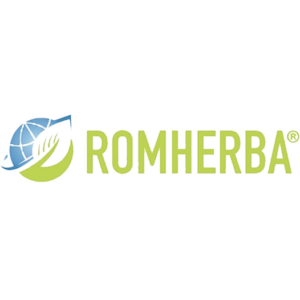 Inozitol Bio LifeNRG, 60 Capsule, Romherba