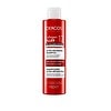Reparator pentru păr deteriorat și fragil, Dercos Collagen 17 Filler, 200 ml, Vichy.