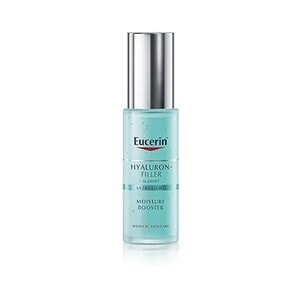Filler Eucerin Produs de hidratare și anti-îmbătrânire cu acid hialuronic.