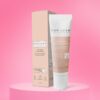 Enroush Ser Intim Anti-Aging, 30 ml pentru hidratare și elasticitate pielii sensibile.