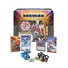Set figurine Bakugan Baku-Tin Sectanoid, Bakugan copie Figurina Bakugan Baku-Tin Sectanoid, jucărie de colecție pentru copii.