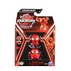 Set de Joc Bakugan Core S1, Dragonoid Joc Bakugan Core S1, Dragonoid pentru copii, set de luptă și colecție.