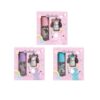 set-unicorn-dreams-spray-de-corp-si-balsam-de-buze-martinelia-O43195-farmacia-morpheus Set Unicorn Dreams Spray de Corp si Balsam de Buze, Martinelia