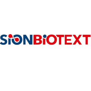 Servetele Umede Protectoare Skin Barrier Wipes, Sion Biotext