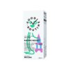 Sirop Magne-Boost, 150ml, Good Routine
