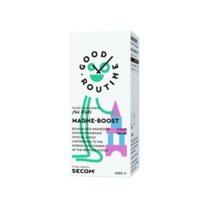 sirop-magne-boost-150ml-good-routine-O43001-farmacia-morpheus Sirop Magne-Boost, 150ml, Good Routine