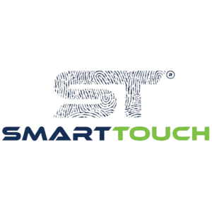 Plasturi cu Pelin pentru Dureri Cervicale, 6 Bucati, Smart Touch