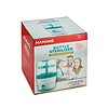 Sterilizator electric pentru biberoane, model BS1001, de înaltă eficiență, ideal pentru sterilizarea.