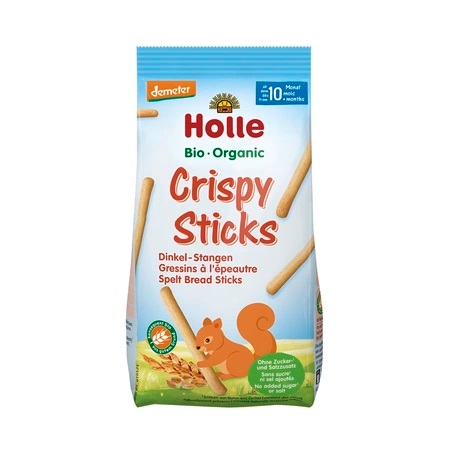 sticks-uri-bio-din-grau-spelta-pentru-copii-80-g-holle-baby-O43177-farmacia-morpheus Sticks-uri Bio din Grau Spelta pentru Copii, 80 g, Holle Baby