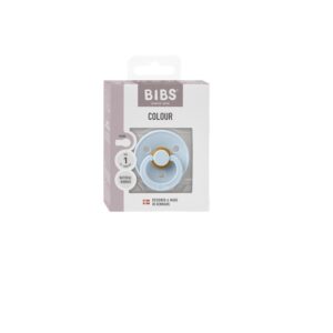 suzeta-din-latex-cu-tetina-rotunda-0-luni-colour-baby-blue-ambalaj-eco-bibs-O43136-farmacia-morpheus Suzeta din Latex cu Tetina Rotunda, 0 Luni+, Colour Baby Blue, Ambalaj ECO, BIBS