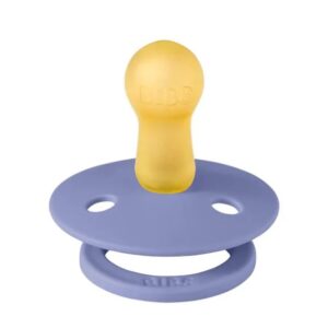 suzeta-din-latex-cu-tetina-rotunda-0-luni-colour-peri-bibs-O36936-farmacia-morpheus Suzeta din Latex cu Tetina Rotunda, 0 Luni+, Colour Peri, BIBS