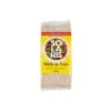 Tarate de Ovaz, 350g, Solaris