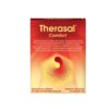 Therasal Comfort, 30 Capsule Moi, Vedra
