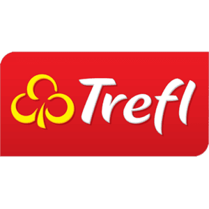 Jucării Trefl pentru copii, jocuri educative și distractive, calitate și siguranță garantată.