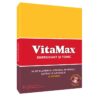 Vitamax, 5 Capsule Moi, Perrigo