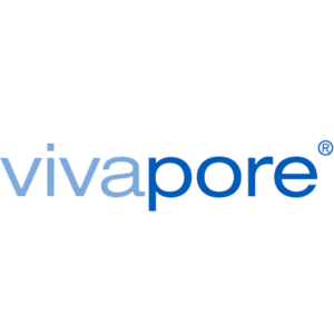 Pansament Adeziv Steril, 50 Bucati/Cutie, Vivapore