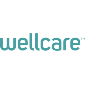 Orteza Walker pentru Copii, Imobilizarea Gleznei, Marimea M (23-26cm), WellCare