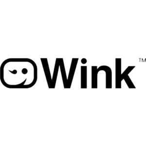wink Bluza de Barbati cu Anchior, Gri Petrol, Marimea XL, Wink