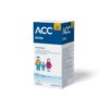 ACC 20 mg/ml Sirop, 200 ml, Sandoz