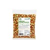 Amestec de legume uscate pentru ciorbe, cu telina și leuștean, 200 g, Farmacia Morpheus.