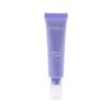 Anticearcan Dreamy Cover, 17 ml, Pittoresco