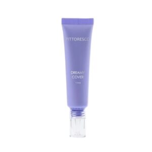 Anticearcan Dreamy Cover, 17 ml, Pittoresco