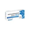 asaprin-500-mg-20-comprimate-helcor-X23717-farmacia-morpheus Asaprin, 500 mg, 20 Comprimate, Helcor