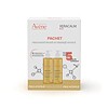 Ulei de curățare pentru pielea predispusă la dermatită atopică, XeraCalm AD, 2x400 ml.