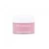 balsam-curatare-ten-camellia-95ml-pittoresco-O43396-farmacia-morpheus Balsam Curatare Ten Camellia, 95ml, Pittoresco