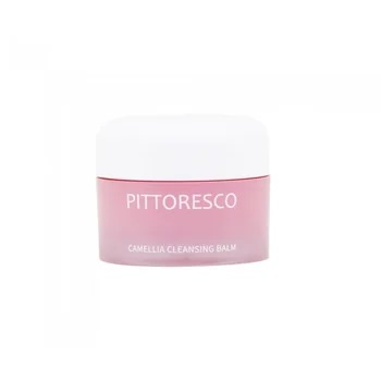 balsam-curatare-ten-camellia-95ml-pittoresco-O43396-farmacia-morpheus Balsam Curatare Ten Camellia, 95ml, Pittoresco