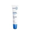Balsam de buze Atoderm BIODERMA Balsam de buze ultra-nourrissant pentru buze foarte uscate, 15 ml.