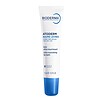 Balsam de Buze Atoderm, 15 ml, Bioderma