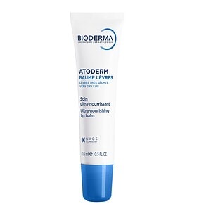 balsam-de-buze-atoderm-15-ml-bioderma-o43223-farmacia-morpheus Balsam de Buze Atoderm, 15 ml, Bioderma
