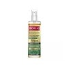 Tonic Anticadere cu Biotina și Cafeină Tonic anticadere cu biotină, cafeină și arginină pentru stimularea creșterii părului, 200 ml, Biobla.